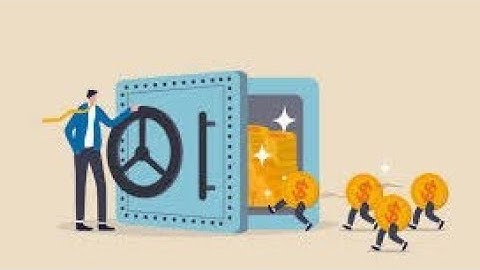 Welcome to the New TRX Learn app of 2025| New TRX Learn app of the month