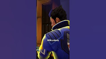 Why you should NOT reload #valorant #valorantclips #valoranthighlights #valorantfunny #agoldomen