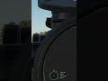 Выстрел по движущейся цели | #tsg_lalo с помощью #Twitch #arma3 #military #gaming #gameplay #dayz