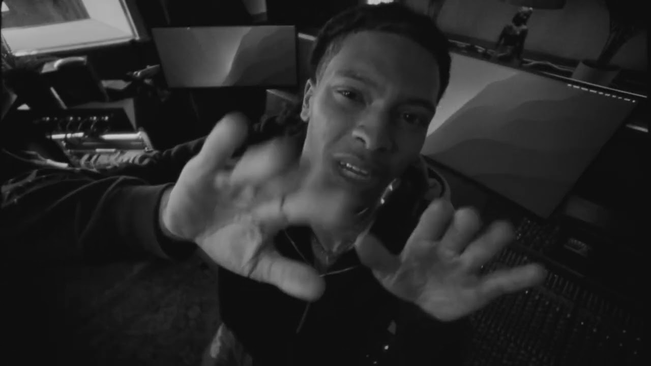 [FREE] Nemzzz x Lil Yachty x Hoodtrap Type Beat - "For what"