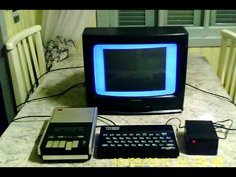 videogames,ps4 games,ps3 games,xbox games,nintendo games,ανταλλαγες videogames,μεταχειρισμενες κονσολες