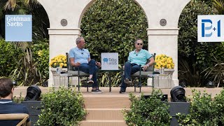 Celebrity Dr. Arie Belldegrun, Co-Founder and Executive Chairman, Allogene Therapeutics Net Worth