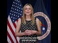 NASA team are testing the technologies and system that will shape future of exploration and aviation
