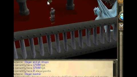 new rsps need hoster that has coding skills (MUTE)