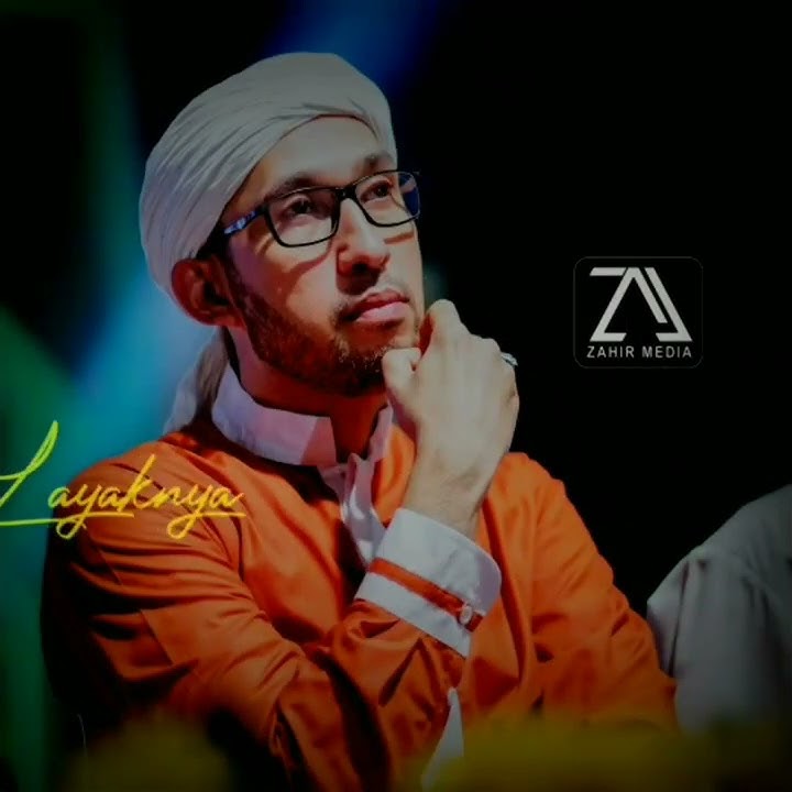 Story WA sholawat Sholallah ala muhammad | Azzahir