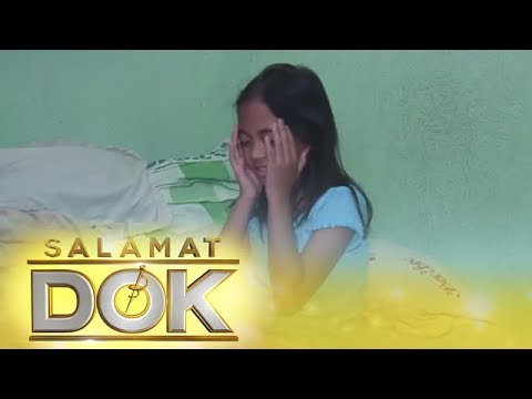 Video: 3 Mga Paraan upang Malaman Kung Ikaw ay Anemia