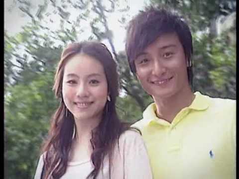 2006年紅十字會捐血廣告 "愛回來" 方力申 Alex 鄧麗欣 Stephy 粵語字幕