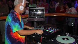 DJ. RN. SR. COTURO REMIX | REMIX UNLIMITED