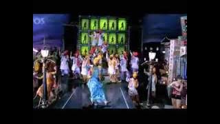 Love Aaj Kal - Aahun Aahun (Remix) FULL SONG [Track 10]