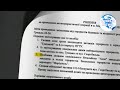 Мариуполь Украина Аэропорт Мариуполя Слова Правды Не Свобода Слова Бывшие Пленные Говорят Правду