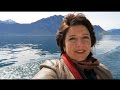 Lake Lucerne Cruise - Mount Rigi Adventure