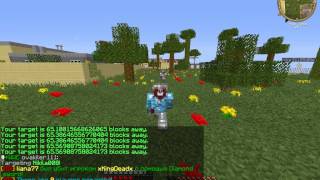 java 2014 12 13 10 38 11 130