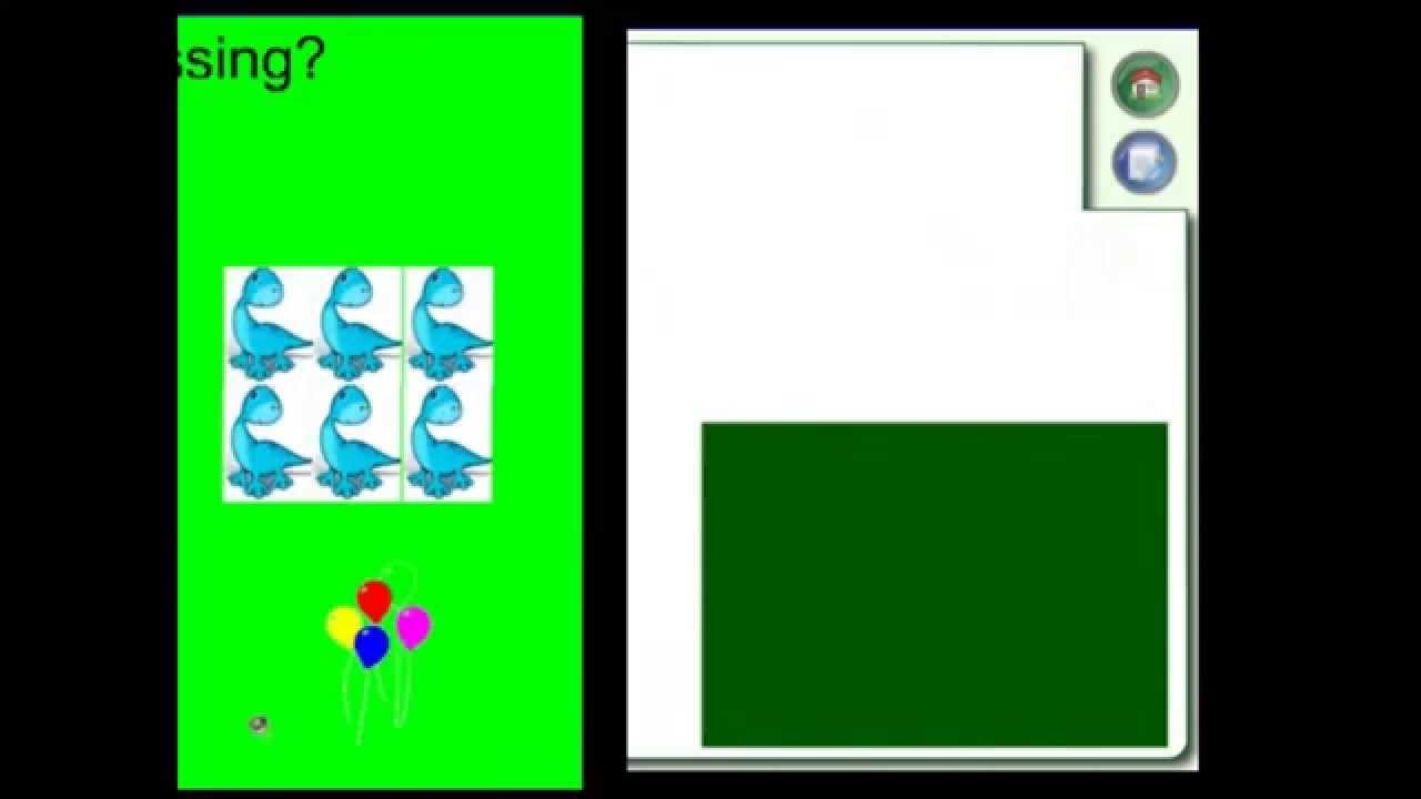 BLENDING TECHNOLOGY IN THE CLASSROOM