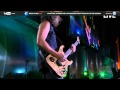 Metallica - Am I Evil?(Live in Rock in Rio 2011)