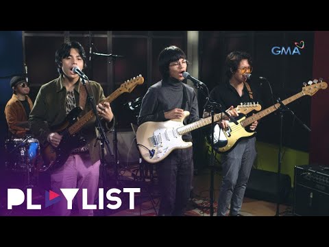 IV of Spades
