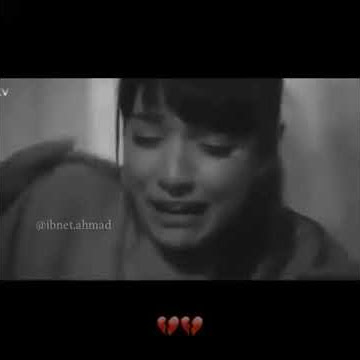 Download lagu Cara gadis menangis