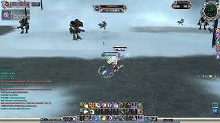 map ether rf online origin