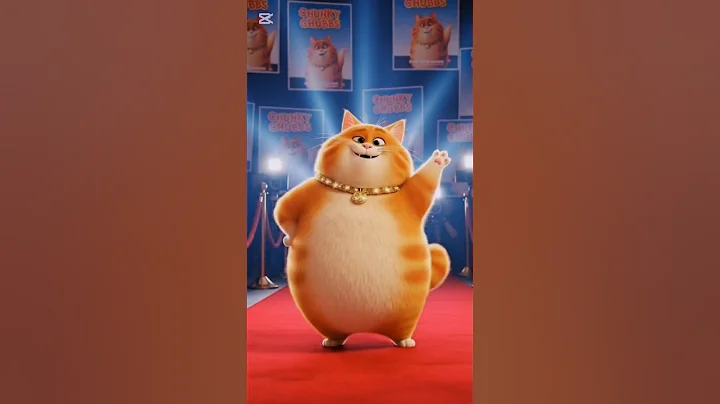 Watch the video about Cat video ❤️ #cat #studywithmeandmycat #catfunny #cartoon #catvideos #funny #funnycatvideos #cute