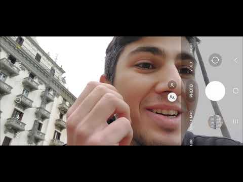 დამეხმარება გაჭირვებული ადამიანი? (უნდა უყურო) / რეაქცია Andrew - Mobile Gaming-ის ვიდეოზე