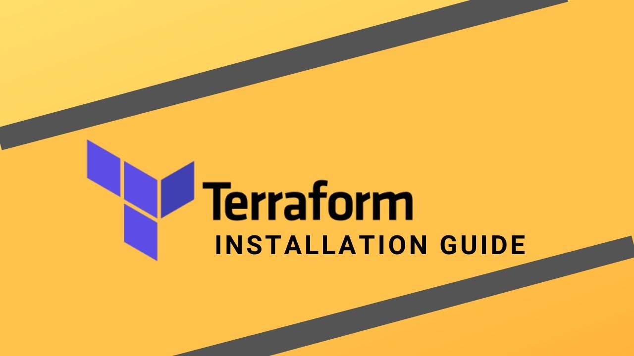 Terraform for beginners: using for loop - YouTube Terraform For Beginners: Using For Loop - Youtube