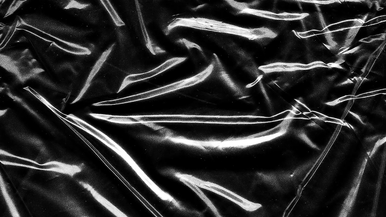 Watch Steve Angello - Heroes (Audio) on YouTube Watch Steve Angello - Heroes (Audio) on YouTube