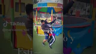 Que Abuso Botame Tu Gaaaa