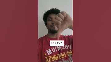 Magicpin mein Orders Ache Ate Hai Lekin…#cloudkitchen #zomato #swiggy #magicpin