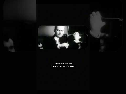 Феликс Мендельсон и его знаменитый свадебный марш #история #музыка #композитор #биография #шортс