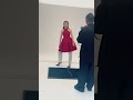 【広瀬すず】スペシャルなお知らせになります✨#shots #広瀬すず