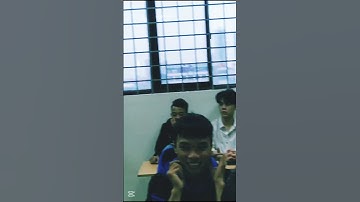 Góc làm việc chuẩn dân IT: Setup thế nào để vừa chill vừa hiệu quả?#WorkFromHome