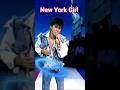#西城秀樹 #New York Girl #J-POP
