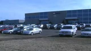 Marshall Workforce