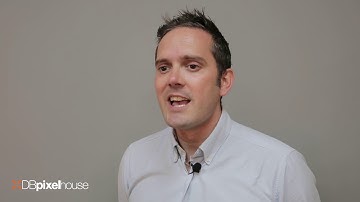 CECs By DBpixelhouse