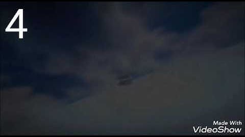 Top 5 intro-uri ale lui iRaphahell