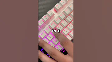 كيبورد ديفو على البلايستيشن 5 