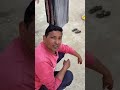 इज्जत के लिए दोस्त 😂🤣#trending #comedy #shorts #ytshaorts #kkcomedy09 #fun4by4 #r2h #r2w #trt #funny