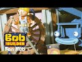 Muck&#39;s Convoy | Bob the Builder Classics