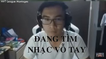 Pewpew : Được Người Bí Ẩn donate 1 triệu