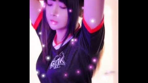 jedag jedug punipun viral tik tok #short