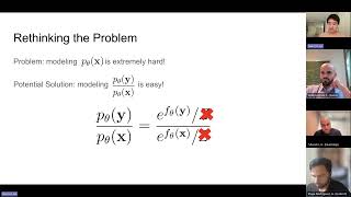 Discrete diffusion modeling by estimating the ratios of the data distribution