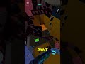 #vr #youtubetips #growonyoutube #lifeisbutadream #oriondrift #tipsandtricks #celing