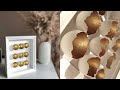 🍳 Beautiful Home Decor (DIY) 🍳