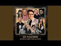 ضربوني و ضربوه Feat DJ Nazime 