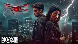 ドローン | The Drone（ ホラー, スリラー, 日本語字幕,フルHD映画, 無料視聴, 洋画, 無料映画, 今すぐ視聴 | 映画フル）