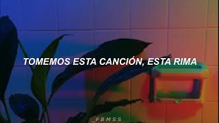 Guns Of Hands•Twenty One Pilots [Español]