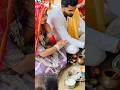 shambhu Shankar #viral #trending #ytshorts #ytshortsvideo #shiv #shankar