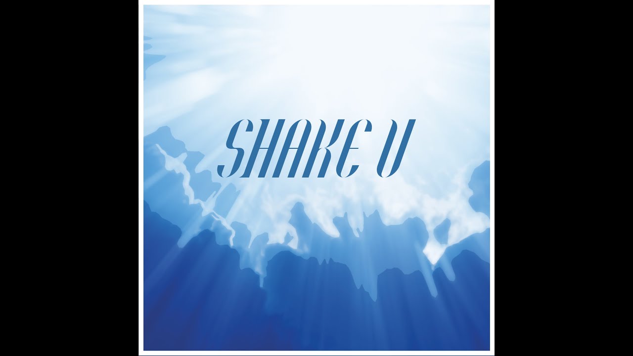 Guarda Dafonk - Shake U (Visualizer) su YouTube Guarda Dafonk - Shake U (Visualizer) su YouTube