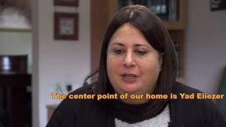 Big Brothers & Sisters For Orphans in Israel Fund - Yad Eliezer