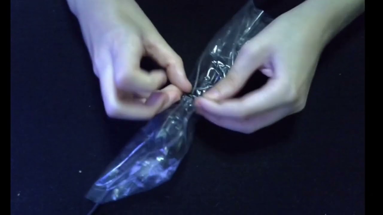 Unboxing Teclado magnético custo benefício Raven68