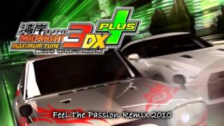 邦楽 ReMASTER Z/X -Zillions of enemy X- 10th Anniversary Album 「IGNITION